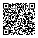 www.house-info.idv.tw房屋網-里港道路土地-QRCode