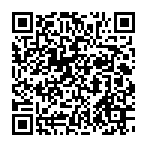 www.house-info.idv.tw房屋網-里港道路地-QRCode