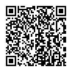 www.house-info.idv.tw房屋網-里港道路用地-QRCode