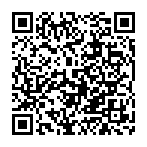 www.house-info.idv.tw房屋網-里港鄉住宅地-QRCode