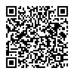 www.house-info.idv.tw房屋網-里港鄉商業地-QRCode