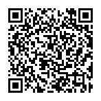 www.house-info.idv.tw房屋網-里港鄉土地-QRCode