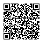 www.house-info.idv.tw房屋網-里港鄉地主自售-QRCode
