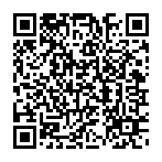 www.house-info.idv.tw房屋網-里港鄉山坡土地-QRCode