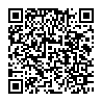 www.house-info.idv.tw房屋網-里港鄉山坡地-QRCode
