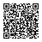 www.house-info.idv.tw房屋網-里港鄉工業土地-QRCode