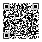 www.house-info.idv.tw房屋網-里港鄉工業地-QRCode