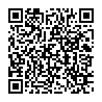 www.house-info.idv.tw房屋網-里港鄉工業用地-QRCode