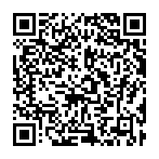 www.house-info.idv.tw房屋網-里港鄉農地-QRCode