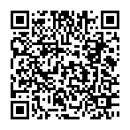 www.house-info.idv.tw房屋網-里港鄉道路地-QRCode