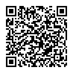 www.house-info.idv.tw房屋網-金山休閒土地-QRCode