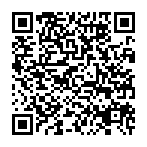 www.house-info.idv.tw房屋網-金山住宅地-QRCode