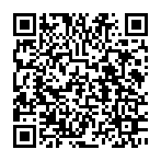 www.house-info.idv.tw房屋網-金山區住宅地-QRCode