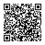 www.house-info.idv.tw房屋網-金山區商業地-QRCode