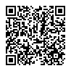 www.house-info.idv.tw房屋網-金山區土地-QRCode