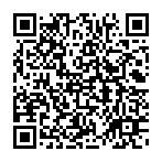 www.house-info.idv.tw房屋網-金山區地主自售-QRCode