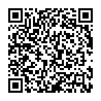 www.house-info.idv.tw房屋網-金山區山坡土地-QRCode