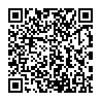 www.house-info.idv.tw房屋網-金山區山坡地-QRCode