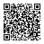 www.house-info.idv.tw房屋網-金山區工業土地-QRCode