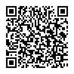 www.house-info.idv.tw房屋網-金山區工業地-QRCode