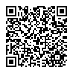 www.house-info.idv.tw房屋網-金山區工業用地-QRCode