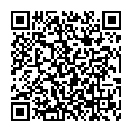 www.house-info.idv.tw房屋網-金山區建地-QRCode