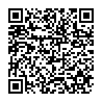 www.house-info.idv.tw房屋網-金山區農地-QRCode