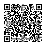 www.house-info.idv.tw房屋網-金山區道路土地-QRCode