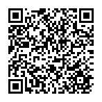 www.house-info.idv.tw房屋網-金山區道路地-QRCode