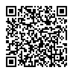 www.house-info.idv.tw房屋網-金山商業地-QRCode