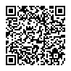 www.house-info.idv.tw房屋網-金山土地-QRCode