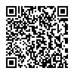 www.house-info.idv.tw房屋網-金山土地自售-QRCode