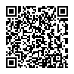 www.house-info.idv.tw房屋網-金山地主自售-QRCode