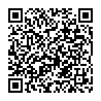 www.house-info.idv.tw房屋網-金山山坡土地-QRCode