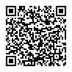 www.house-info.idv.tw房屋網-金山山坡地-QRCode
