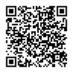 www.house-info.idv.tw房屋網-金山工業土地-QRCode