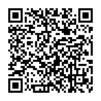 www.house-info.idv.tw房屋網-金山工業地-QRCode