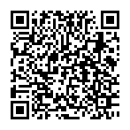 www.house-info.idv.tw房屋網-金山工業用地-QRCode