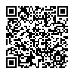 www.house-info.idv.tw房屋網-金山建地-QRCode
