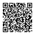 www.house-info.idv.tw房屋網-金山林地-QRCode