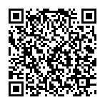 www.house-info.idv.tw房屋網-金山農地-QRCode