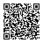 www.house-info.idv.tw房屋網-金山道路土地-QRCode