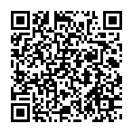 www.house-info.idv.tw房屋網-金山道路地-QRCode