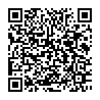 www.house-info.idv.tw房屋網-金山道路用地-QRCode