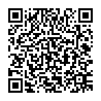 www.house-info.idv.tw房屋網-金峰土地-QRCode