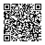 www.house-info.idv.tw房屋網-金峰山坡土地-QRCode
