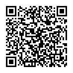 www.house-info.idv.tw房屋網-金峰山坡地-QRCode