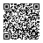 www.house-info.idv.tw房屋網-金峰農地-QRCode
