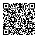 www.house-info.idv.tw房屋網-銅鑼休閒土地-QRCode