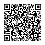 www.house-info.idv.tw房屋網-銅鑼住宅地-QRCode